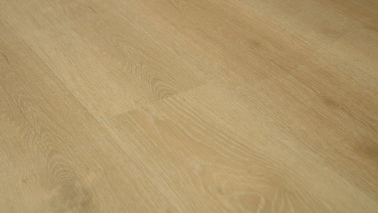 Grandeur Flooring Windpoint