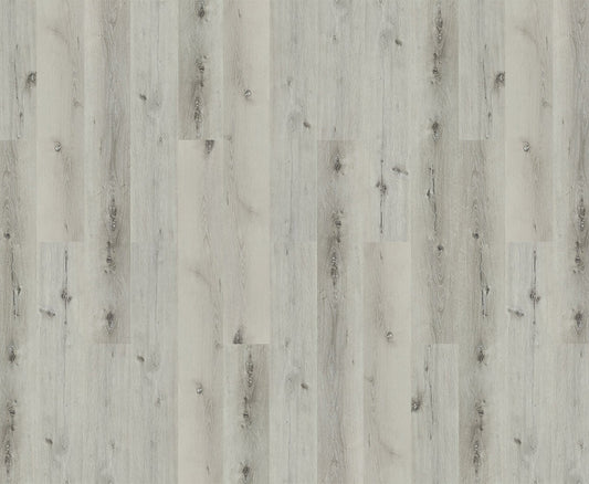 Floors at Work Windsor