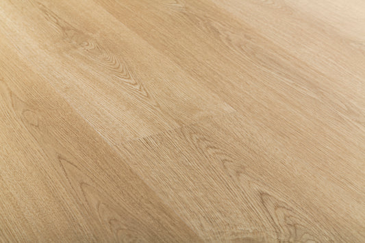 Grandeur Flooring Wisconsin(7mm)