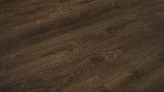 Grandeur Flooring Woodmere