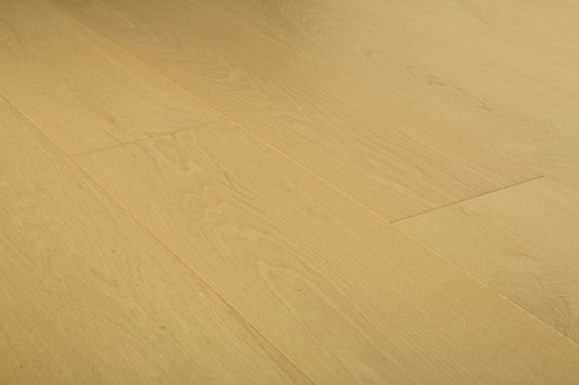 Grandeur Flooring Yoho