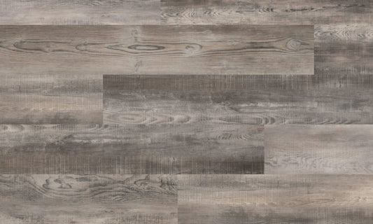 Atelier, bedford, 7-3/8 x 1/8 x 48-5/16, 24.7 SQFT/CTN