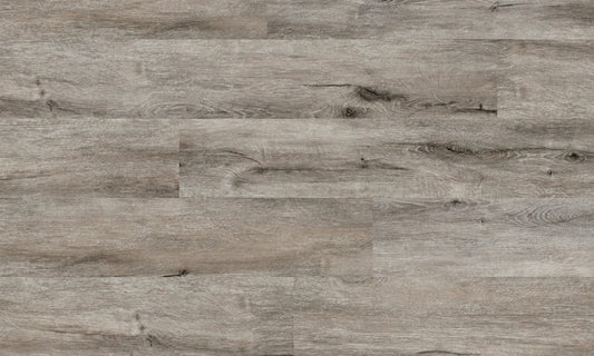 Atelier, elk horn, 7-3/8 x 1/8 x 48-5/16, 24.7 SQFT/CTN
