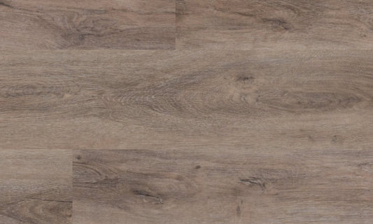 Atelier, porcini, 7-3/8 x 1/8 x 48-5/16, 24.7 SQFT/CTN