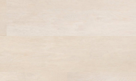 Atelier, royal silk, 7-3/8 x 1/8 x 48-5/16, 24.7 SQFT/CTN