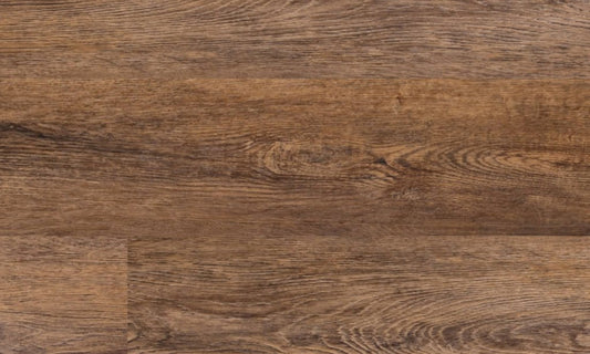 Atelier, sable, 7-3/8 x 1/8 x 48-5/16, 24.7 SQFT/CTN