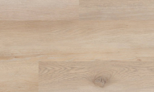 Atelier, soft wisp, 7-3/8 x 1/8 x 48-5/16, 24.7 SQFT/CTN
