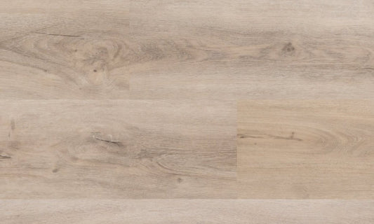 Atelier, tinder box, 7-3/8 x 1/8 x 48-5/16, 24.7 SQFT/CTN