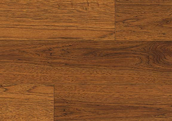 Coastline, Hickory/Gaviota Bay, T&amp;g, 7-1/2 X 1/2 X Rl (Up To 1800mm), 35.8 SQFT/CTN
