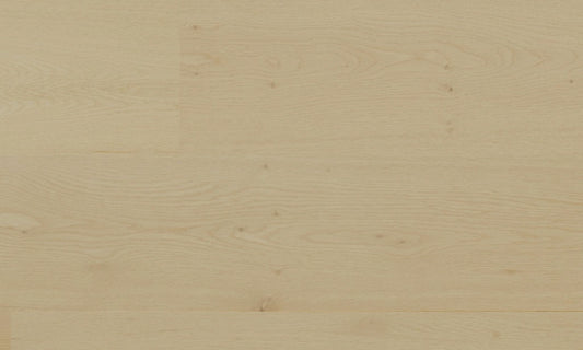 Expressions, Oak/Felicity, T&amp;g, 7-1/2 X 9/16 X Rl (Up To 1900mm), 30.93 SQFT/CTN
