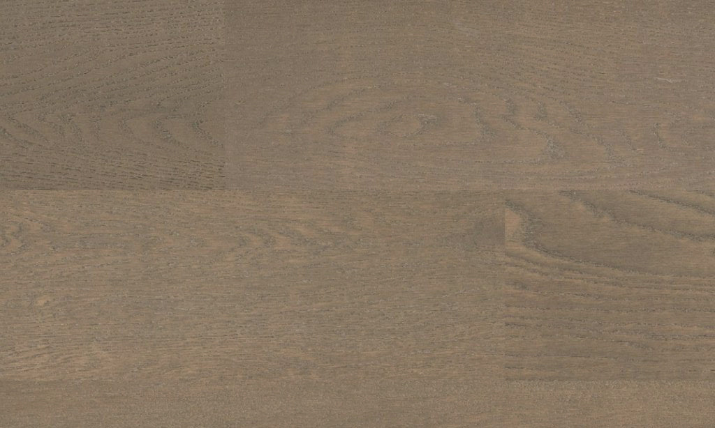 Expressions, Oak/Moxie, T&amp;g, 7-1/2 X 9/16 X Rl (Up To 1900mm), 30.93 SQFT/CTN