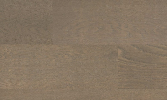 Expressions, Oak/Moxie, T&amp;g, 7-1/2 X 9/16 X Rl (Up To 1900mm), 30.93 SQFT/CTN