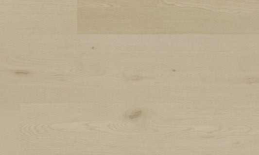 Expressions, Oak/Repose, T&amp;g, 7-1/2 X 9/16 X Rl (Up To 1900mm), 30.93 SQFT/CTN