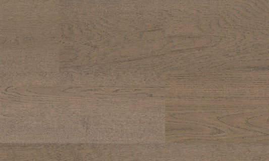 Expressions, Oak/Whimsy, T&amp;g, 7-1/2 X 9/16 X Rl (Up To 1900mm), 30.93 SQFT/CTN