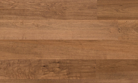 Bistro, maple/french roast, t&amp;g, 5 x 3/4 x rl (up to 1200mm), 24.10 SF/CTN