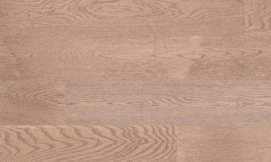 Bistro, oak/morchello, t&amp;g, 5 x 3/4 x rl (up to 1200mm), 23.70 SF/CTN