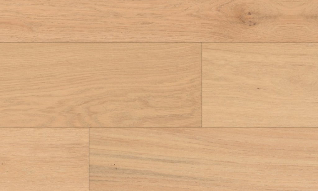 Coastline, Oak/Seaglass, T&amp;g, 7-1/2 X 1/2 X Rl (Up To 1900mm), 31.09 SQFT/CTN