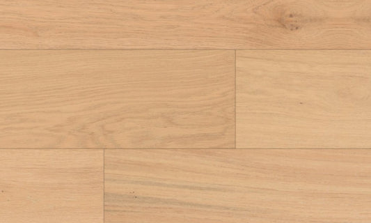 Coastline, Oak/Seaglass, T&amp;g, 7-1/2 X 1/2 X Rl (Up To 1900mm), 31.09 SQFT/CTN
