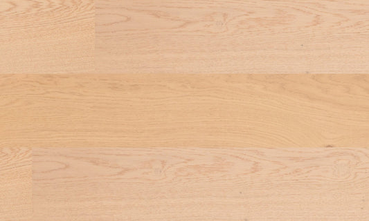 Coastline, Oak/Shediac, T&amp;g, 7-1/2 X 1/2 X Rl (Up To 1900mm), 31.09 SQFT/CTN