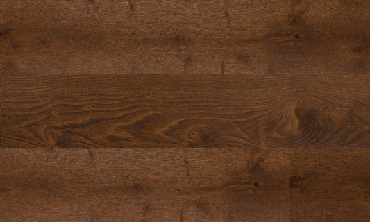 Coastline, Oak/Seaside Pier, T&amp;g, 7-1/2 X 1/2 X Rl (Up To 1900mm), 31.09 SQFT/CTN