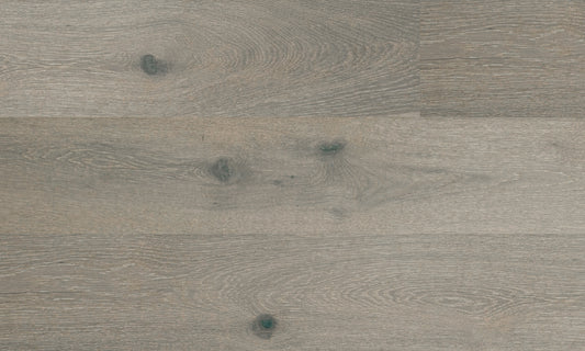 Coastline, Oak/Three Sails, T&amp;g, 7-1/2 X 1/2 X Rl (Up To 1900mm), 31.09 SQFT/CTN