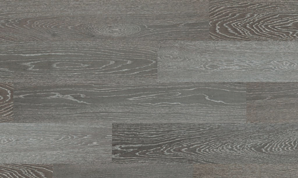 Canvas, Oak/Motif, T&amp;g, 7-1/2 x 3/4 x rl (up to 1860mm), 22.7 SF/CTN