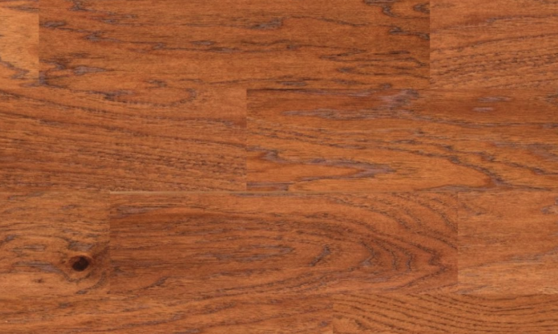 Casa Bella, Hickory/mink, T&amp;g, 5 X 1/2 X Rl (Up To 1200mm), 26.25 SF/CTN