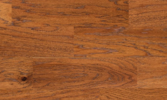 Casa Bella, Hickory/mink, T&amp;g, 5 X 1/2 X Rl (Up To 1200mm), 26.25 SF/CTN
