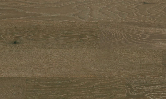 Casa Bella, Oak/meadows, T&amp;g, 5 X 1/2 X Rl (Up To 1200mm), 36.09 SF/CTN
