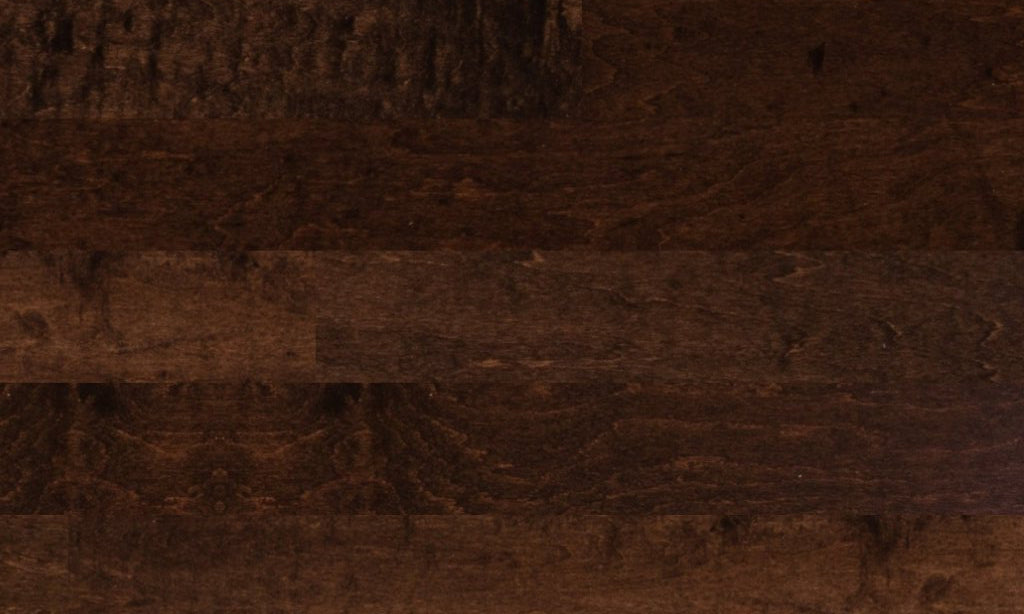 Countryside, Maple/Mill Pond, T&amp;g, 3-1/2 X 3/4 X Rl (Up To 1200mm), 25.58 SF/CTN