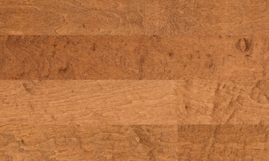 Countryside, Maple/Cedarwood, T&amp;g, 3-1/2 X 3/4 X Rl (Up To 1200mm), 25.58 SF/CTN