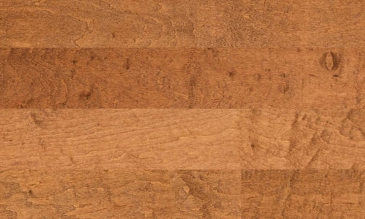Countryside, Maple/Cedarwood, T&amp;g, 3-1/2 X 3/4 X Rl (Up To 1200mm), 25.58 SF/CTN