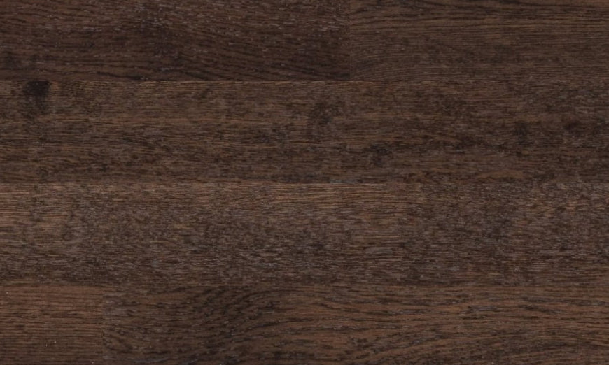 Countryside, Oak/Barn Barrel, T&amp;g, 3-1/2 X 3/4 X Rl (Up To 1200mm), 25.58 SF/CTN