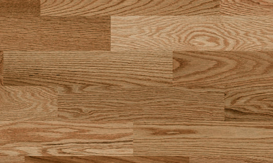 Countryside, Oak/Paddock Fence, T&amp;g, 3-1/2 X 3/4 X Rl (Up To 1200mm), 25.58 SF/CTN