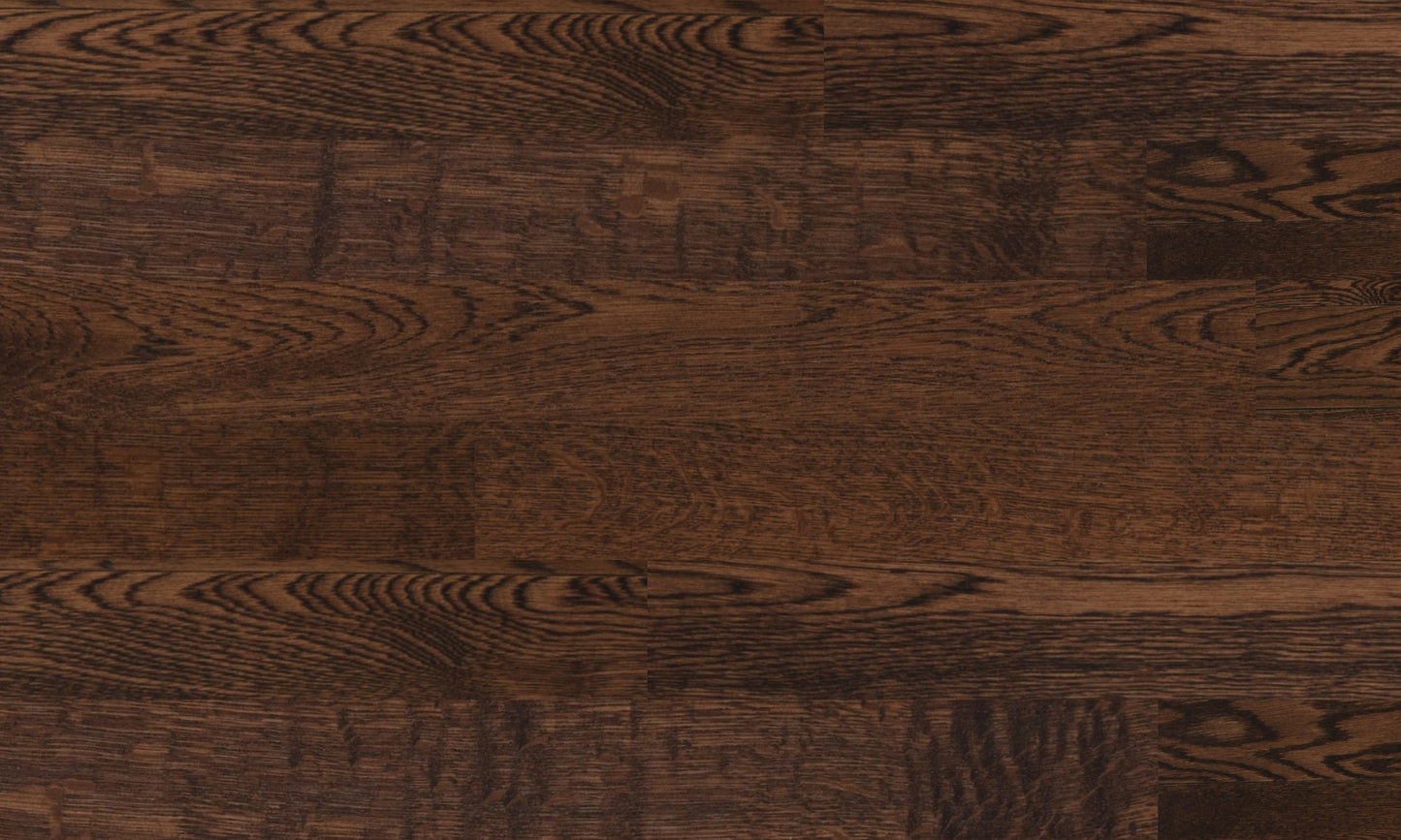 Countryside, Oak/Pasture, T&amp;g, 3-1/2 X 3/4 X Rl (Up To 1200mm), 25.58 SF/CTN