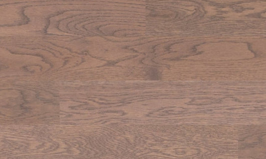 Countryside, Oak/Summer Rain, T&amp;g, 3-1/2 X 3/4 X Rl (Up To 1200mm), 25.58 SF/CTN