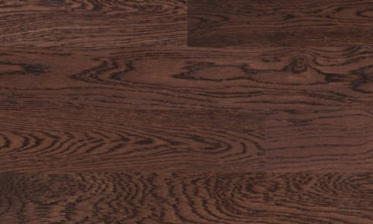 Countryside, Oak/Waterfront, T&amp;g, 3-1/2 X 3/4 X Rl (Up To 1200mm), 25.58 SF/CTN
