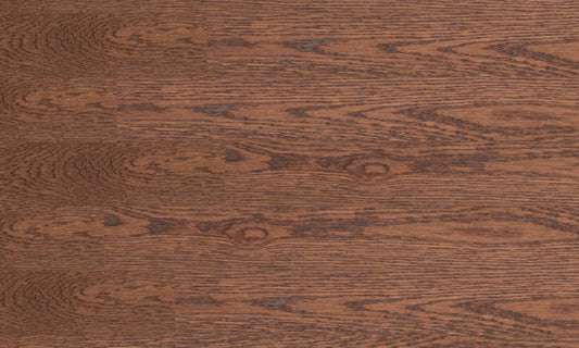 Countryside, Oak/Willow, T&amp;g, 3-1/2 X 3/4 X Rl (Up To 1200mm), 25.58 SF/CTN