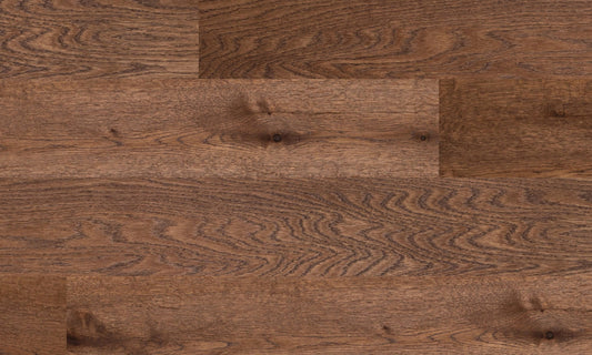 Outer Banks Elite, Oak/Hatteras, T&amp;g, 5-7/8 X 3/4 X Rl (Up To 1860mm), 17.78 SF/ CTN