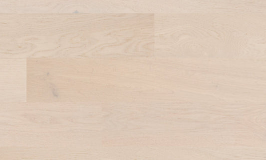 Outer Banks Elite, Oak/Pinctada, T&amp;g, 5-7/8 X 3/4 X Rl (Up To 1860mm), 17.78 SF/ CTN