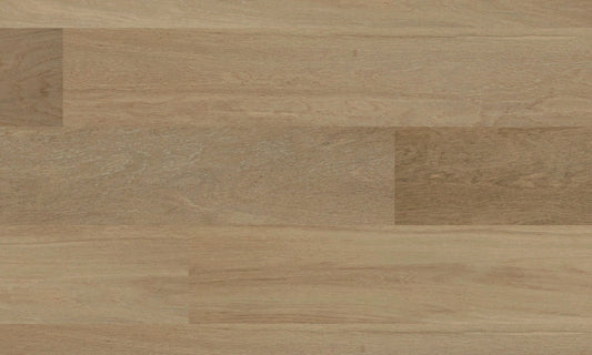 Outer Banks Elite, Oak/Sand Dune, T&amp;g, 6" X 3/4" X Rl (Up To 1900mm), 18.41 SF/ CTN