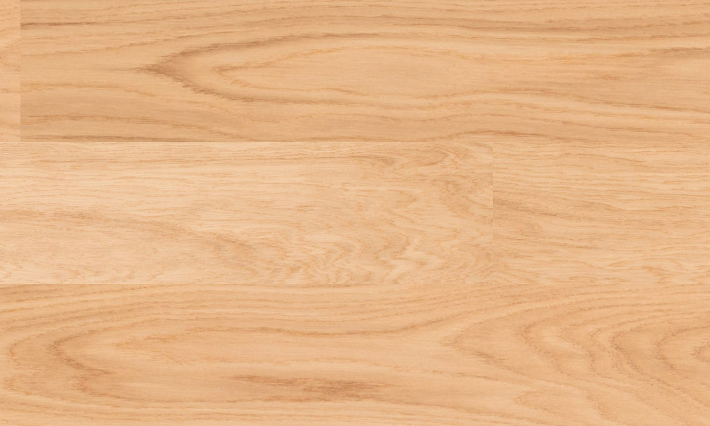 Demure, Oak/Allure, T&amp;g, 6-1/2 X 3/4 X Rl (Up To 1800mm), 19.18 SQFT/CTN