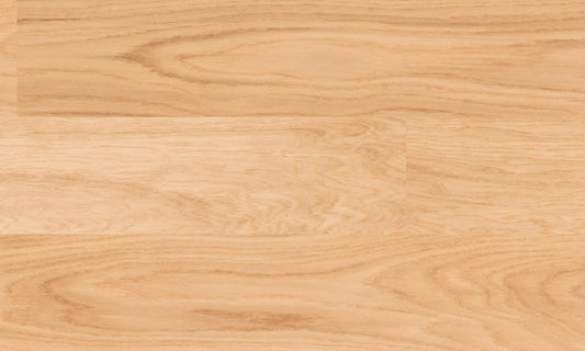 Demure, Oak/Allure, T&amp;g, 6-1/2 X 3/4 X Rl (Up To 1800mm), 19.18 SQFT/CTN