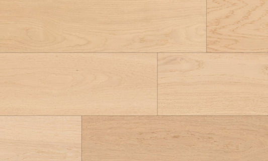 Demure, Oak/Reflections, T&amp;g, 6-1/2 X 3/4 X Rl (Up To 1800mm), 19.18 SF/CTN