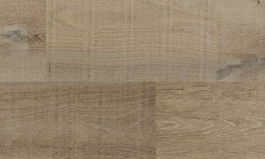 Northern Retreat, Oak/Lady Gray, T&amp;g, 8-1/2 X 5/8 X Rl (Up To 2200mm), 31.26 SF/ CTN
