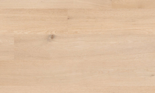 Prairie Storm, Oak/April Snow, T&amp;g, 6 X 9/16 X Rl (Up To 1860mm), 23.70 SF/CTN