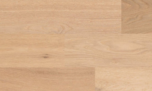 Prairie Storm, Oak/Northern Lights, T&amp;g, 6 X 9/16 X Rl (Up To 1860mm), 23.70 SF/ CTN