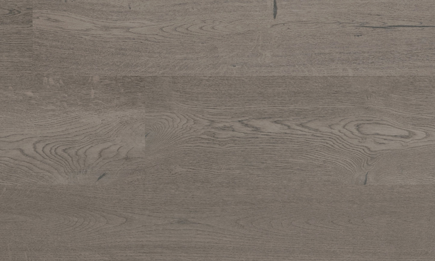 Renaissance, Oak/Argentine, T&amp;g, 8-1/2 X 5/8 X Rl (Up To 2200mm), 31.26 SF/CTN