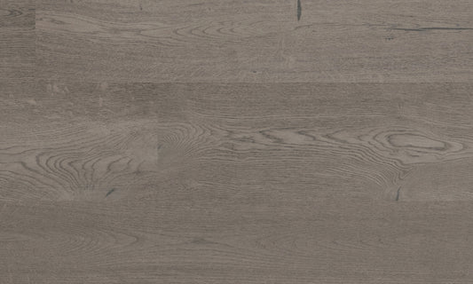 Renaissance, Oak/Argentine, T&amp;g, 8-1/2 X 5/8 X Rl (Up To 2200mm), 31.26 SF/CTN