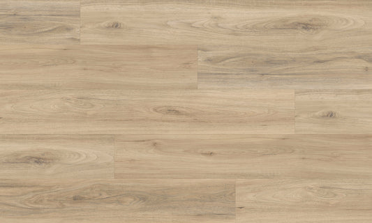 Dynamix endure 5gi, athabasca, 7 x 4.5/0.3mm x 48, 26 SQFT/CTN